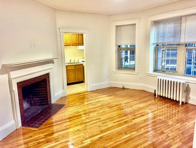 3 Concord Avenue
