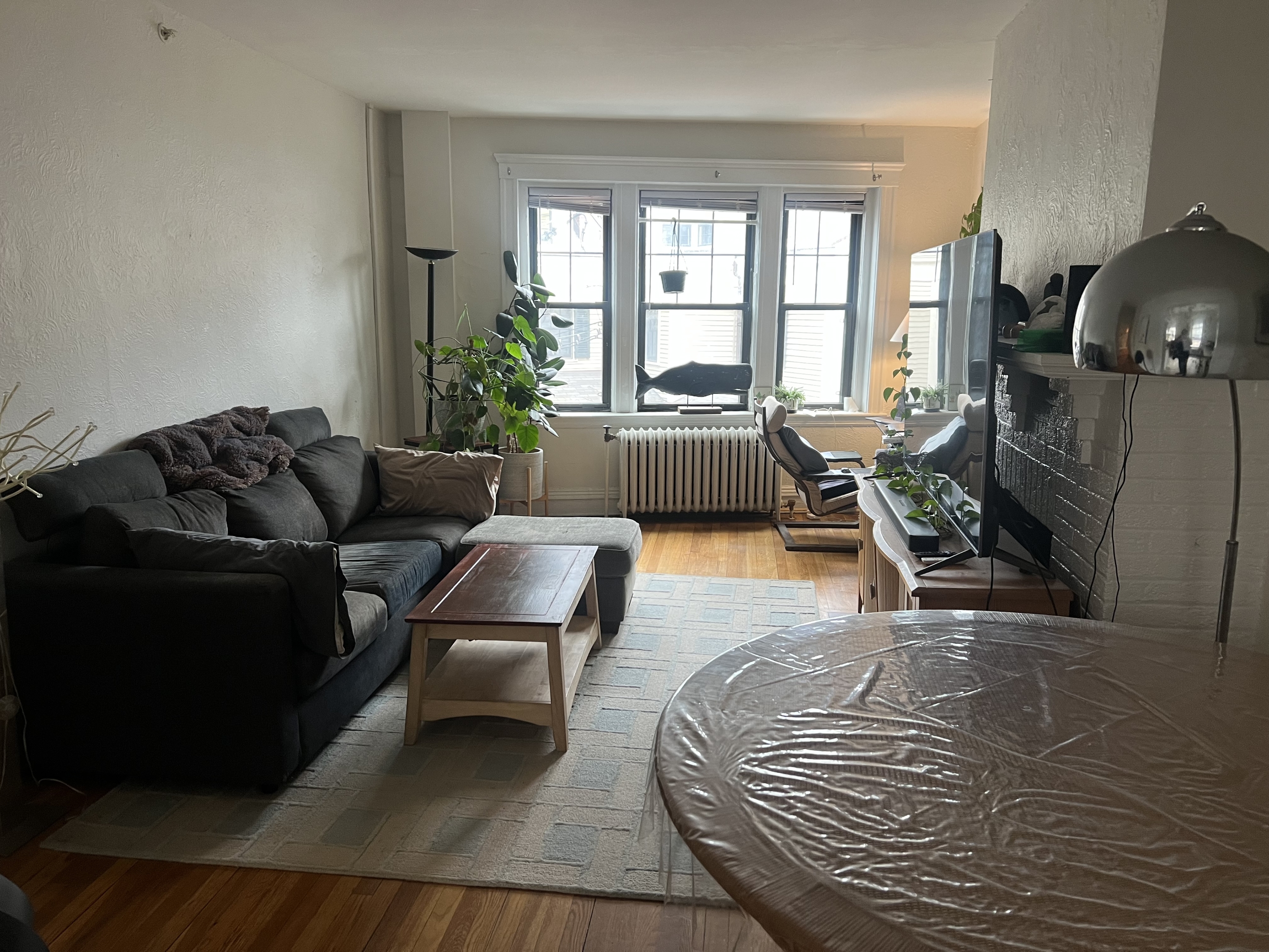 Property thumbnail image