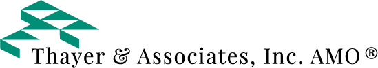 Thayer & Associates