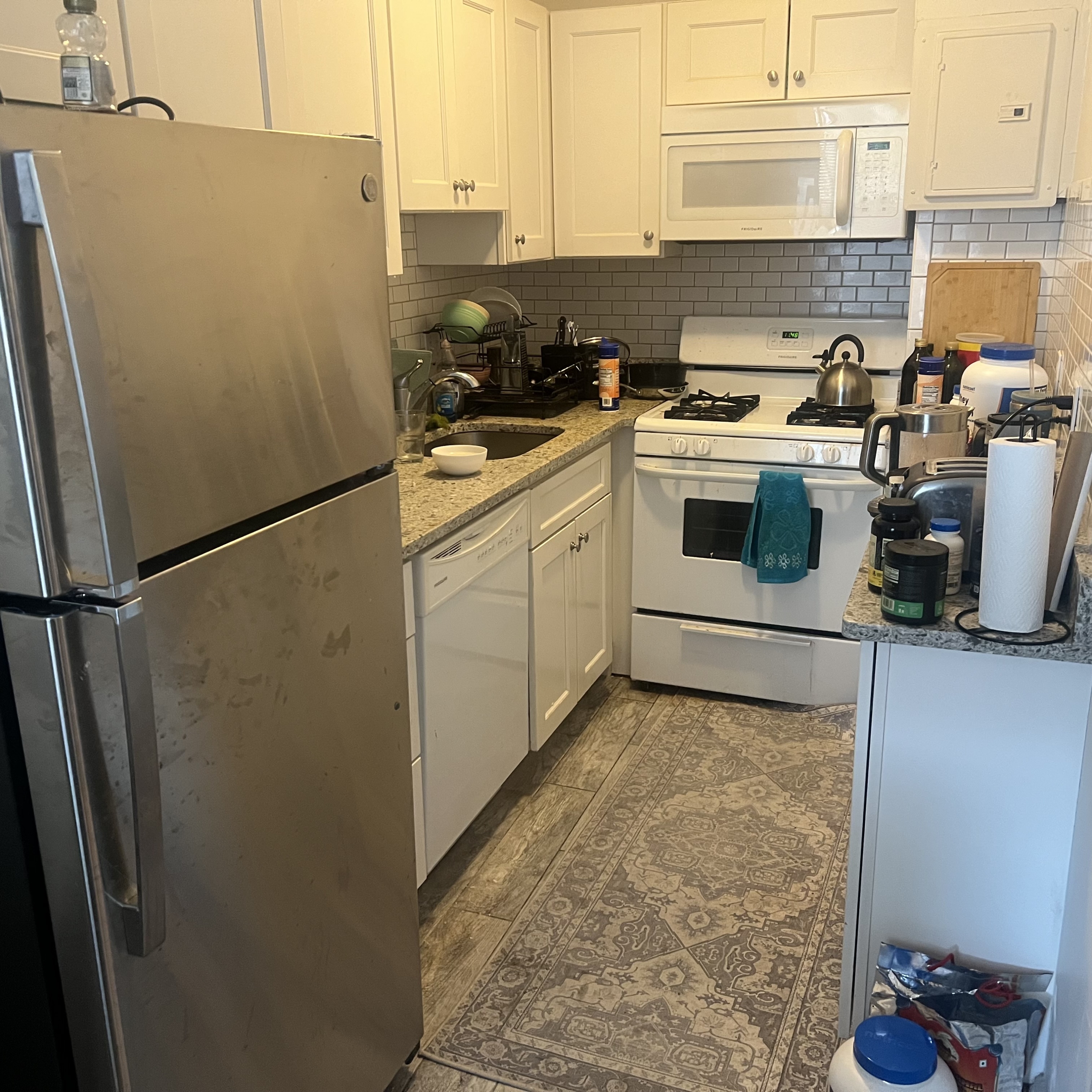 Property thumbnail image