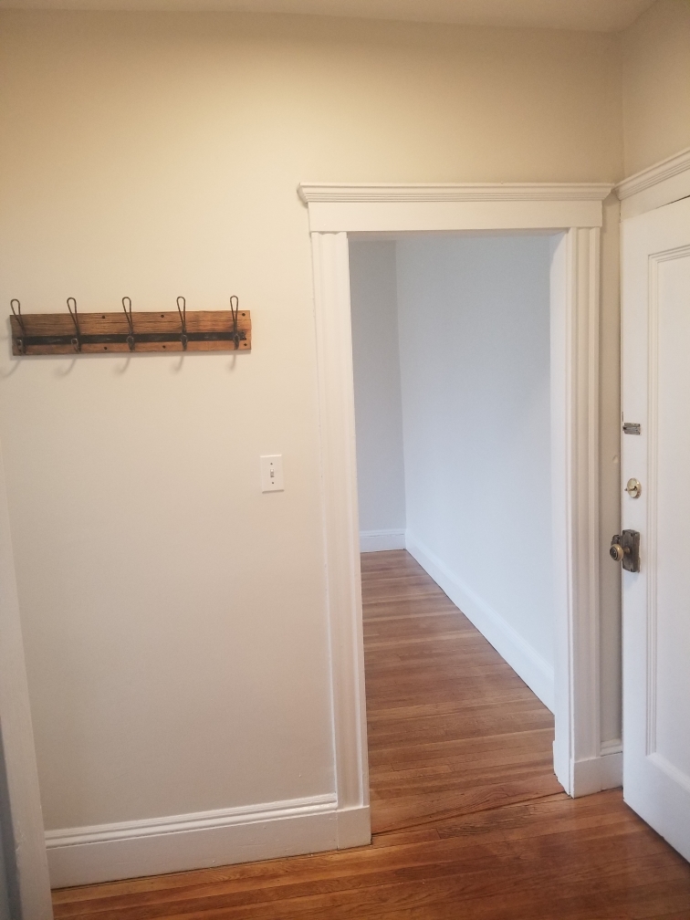 30 Langdon St., 7
